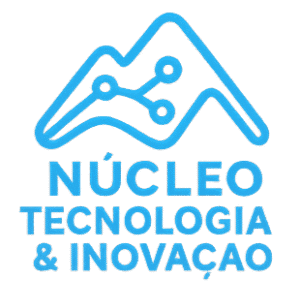 Proteção de dados pessoais: como cuidar da sua privacidade