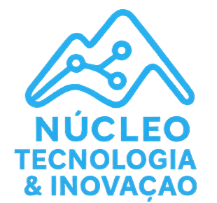 Logo Nucleo Inovação
